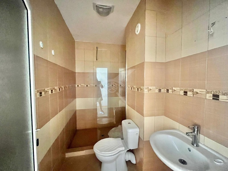 Zu verkaufen  1 Schlafzimmer region Burgas , k.k. Slantschew brjag , 50 qm | 81467035 - Bild [4]