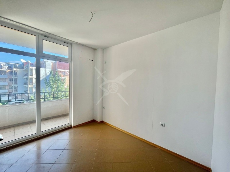 For Sale  1 bedroom region Burgas , k.k. Slanchev bryag , 50 sq.m | 81467035 - image [3]