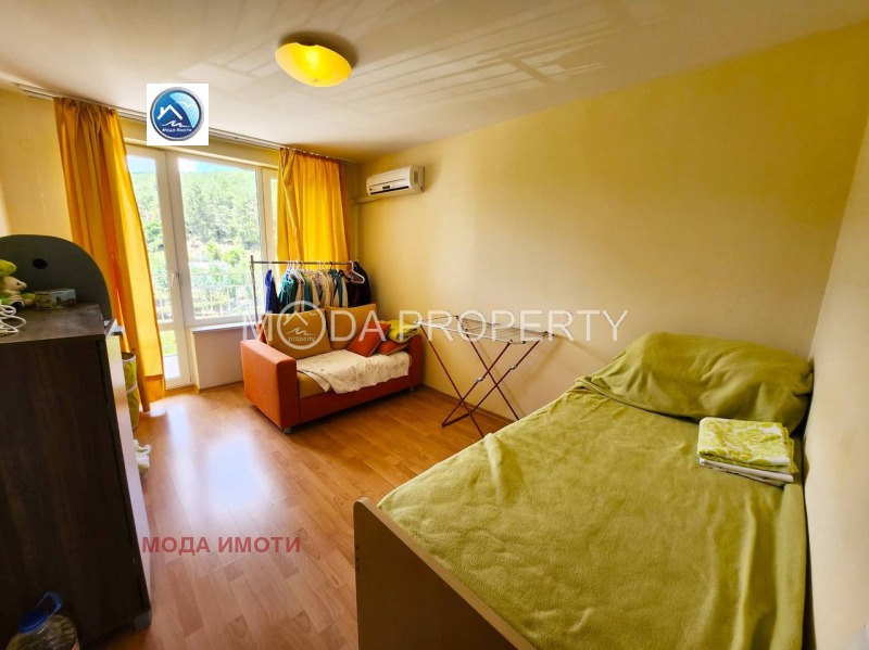 Till salu  1 sovrum region Burgas , Sveti Vlas , 72 kvm | 29530762 - bild [8]