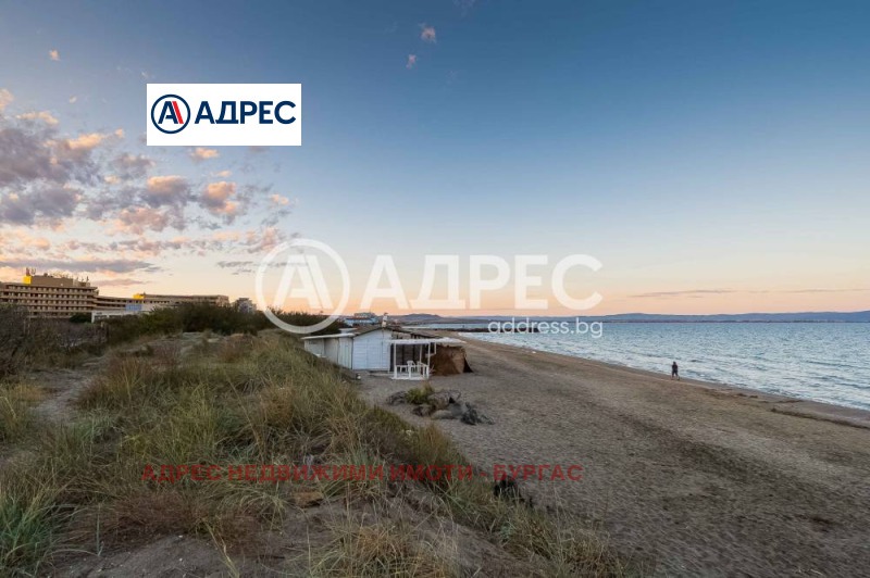 À venda  1 quarto região Burgas , Pomorie , 67 m² | 78980304 - imagem [9]