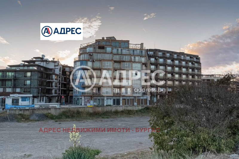 À venda  1 quarto região Burgas , Pomorie , 67 m² | 78980304 - imagem [13]