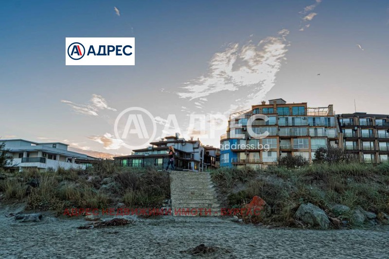 À venda  1 quarto região Burgas , Pomorie , 67 m² | 78980304 - imagem [10]