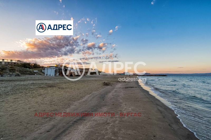 À venda  1 quarto região Burgas , Pomorie , 67 m² | 78980304 - imagem [12]