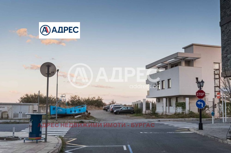À venda  1 quarto região Burgas , Pomorie , 67 m² | 78980304 - imagem [5]