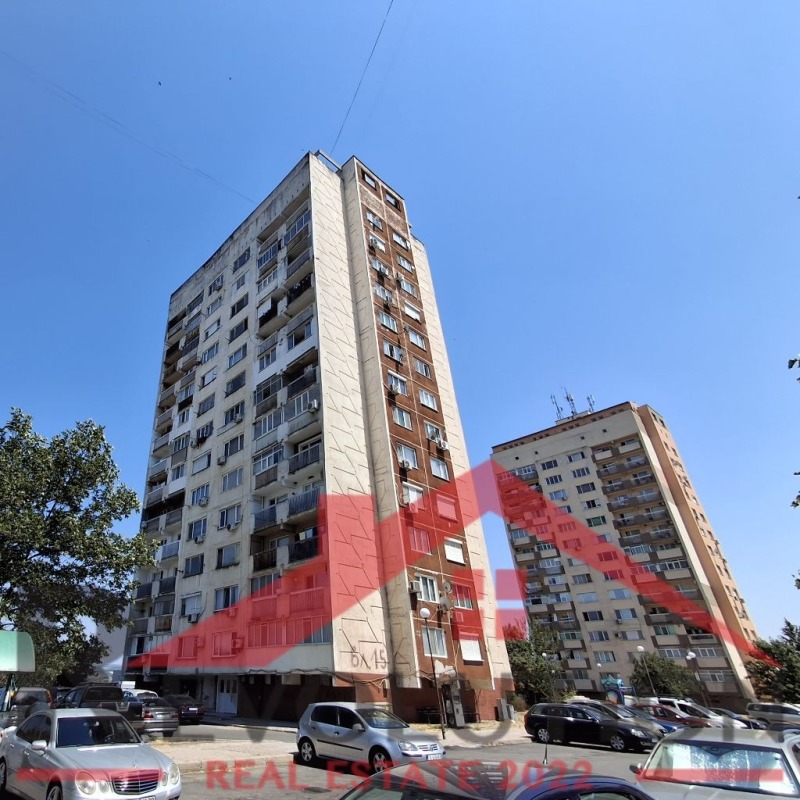 Na sprzedaż  1 sypialnia Kardżali , Wazrożdenci , 63 mkw | 19539929
