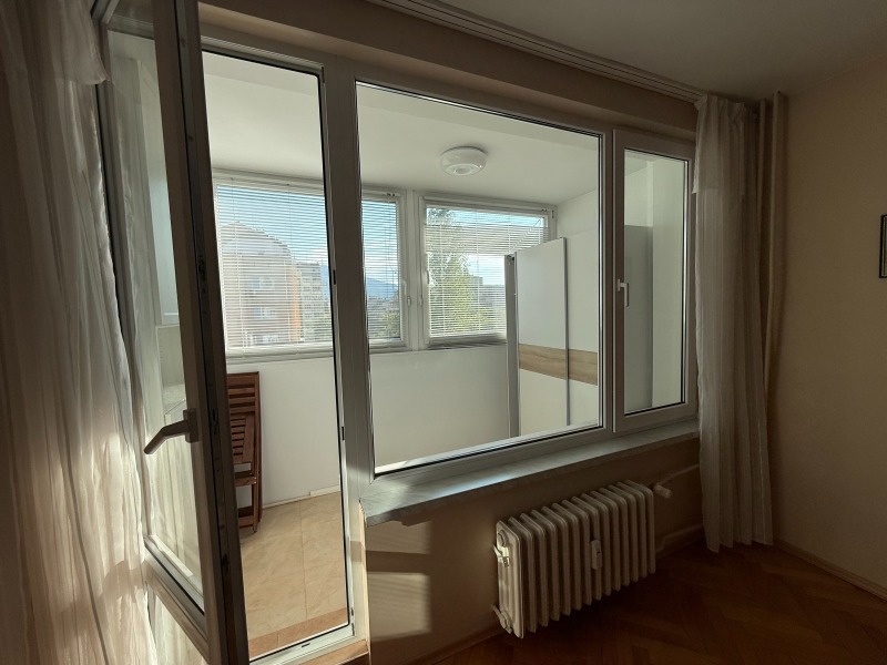 Til salg  1 soveværelse Sofia , Strelbishte , 72 kvm | 75061525 - billede [7]