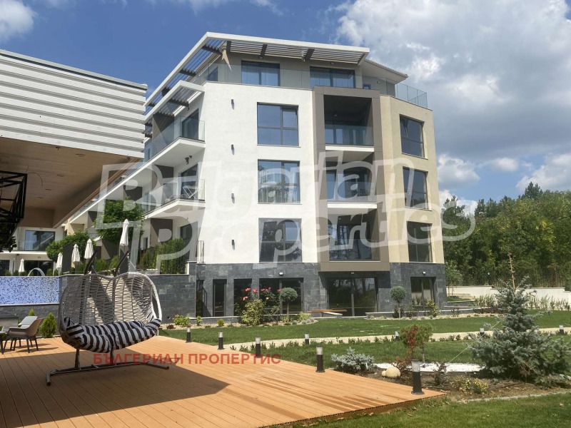 À venda  1 quarto região Burgas , Obzor , 75 m² | 25057643 - imagem [3]