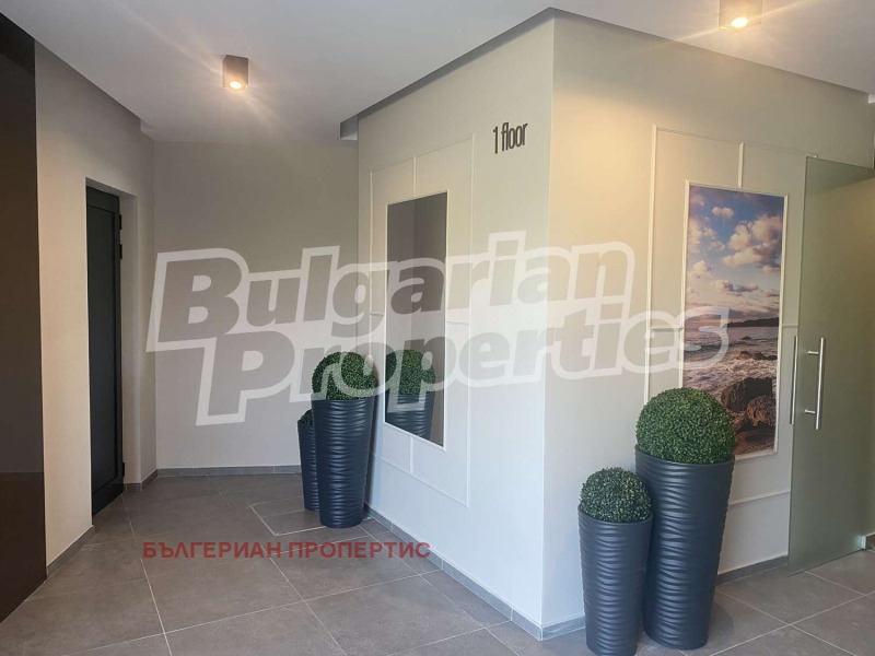 À venda  1 quarto região Burgas , Obzor , 75 m² | 25057643 - imagem [2]