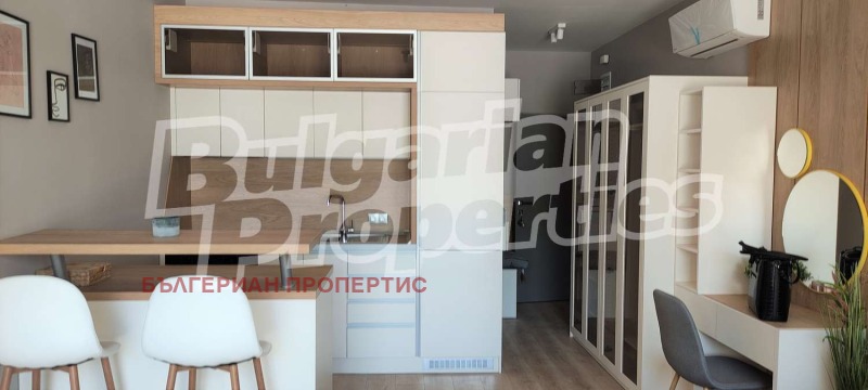 À venda  1 quarto região Burgas , Obzor , 75 m² | 25057643 - imagem [8]
