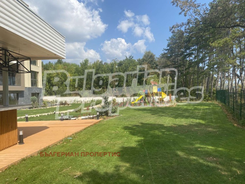 À venda  1 quarto região Burgas , Obzor , 75 m² | 25057643 - imagem [11]