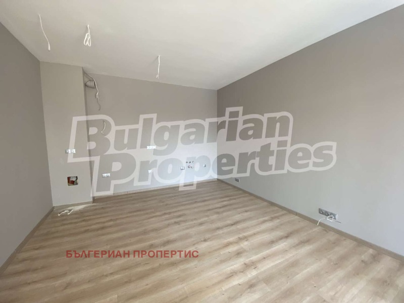 À venda  1 quarto região Burgas , Obzor , 75 m² | 25057643 - imagem [14]