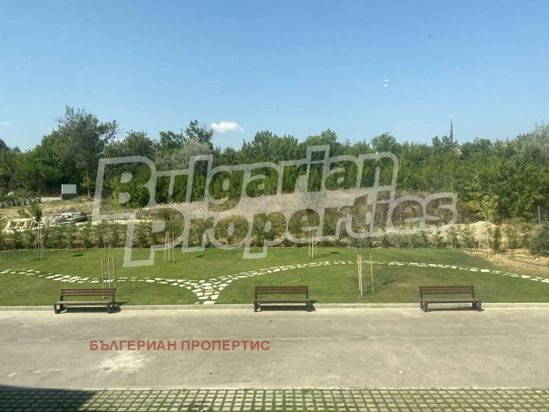 À venda  1 quarto região Burgas , Obzor , 75 m² | 25057643 - imagem [17]