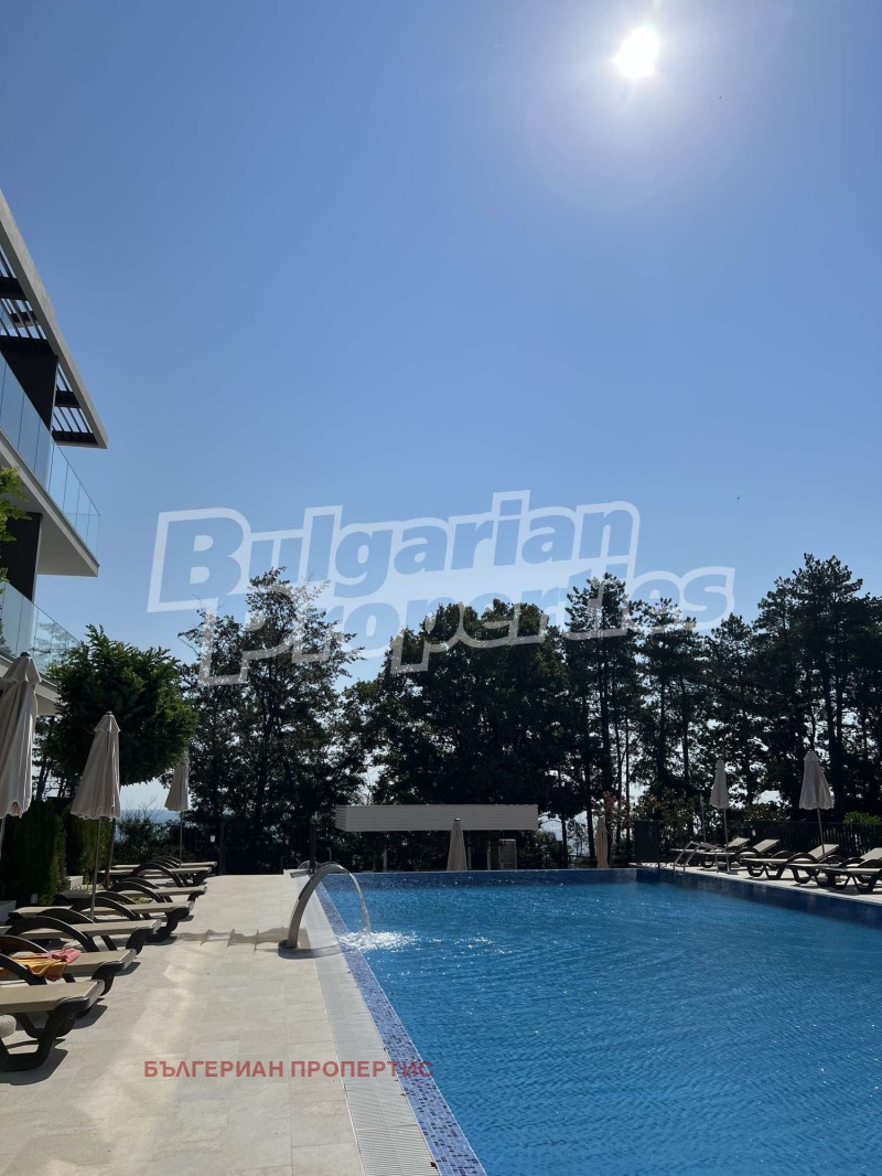À venda  1 quarto região Burgas , Obzor , 75 m² | 25057643 - imagem [6]