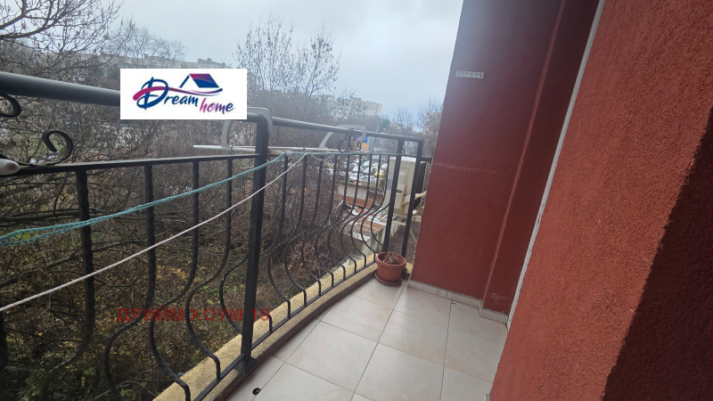 Продава 2-СТАЕН, гр. София, Хаджи Димитър, снимка 12 - Апартаменти - 52713290