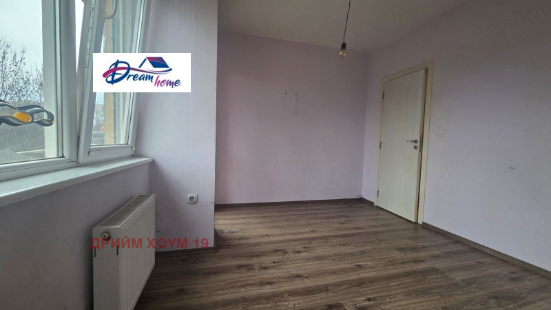 Продава 2-СТАЕН, гр. София, Хаджи Димитър, снимка 13 - Апартаменти - 52713290
