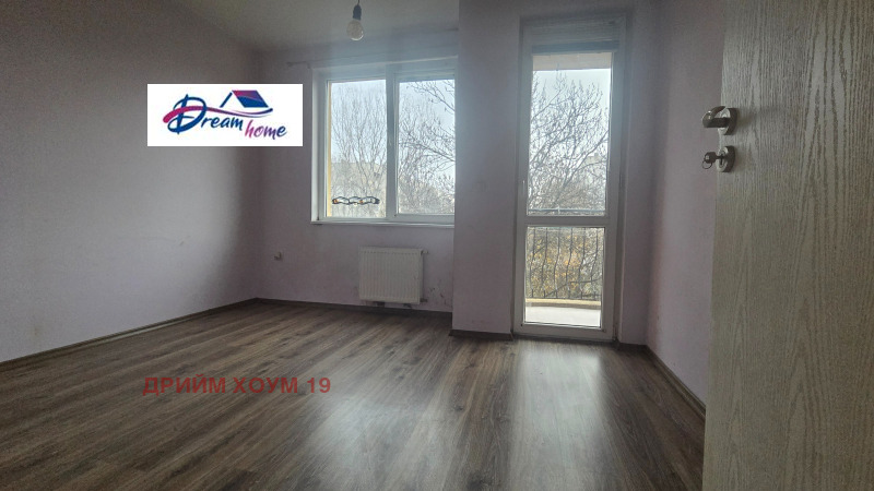 Продава 2-СТАЕН, гр. София, Хаджи Димитър, снимка 14 - Апартаменти - 52713290