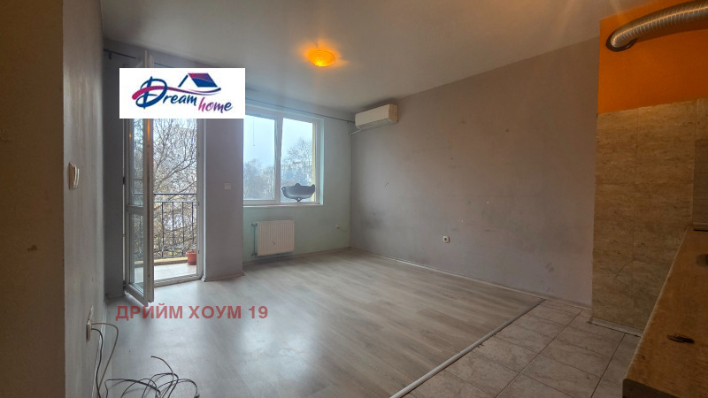 Продава 2-СТАЕН, гр. София, Хаджи Димитър, снимка 8 - Апартаменти - 52713290