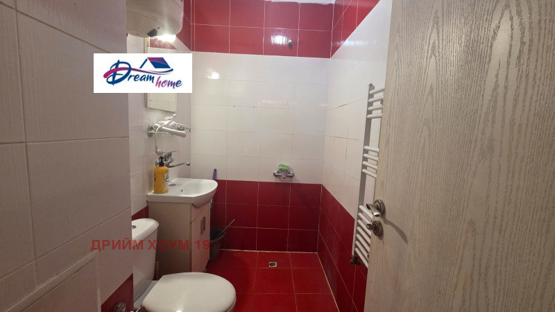 Продава 2-СТАЕН, гр. София, Хаджи Димитър, снимка 10 - Апартаменти - 52713290