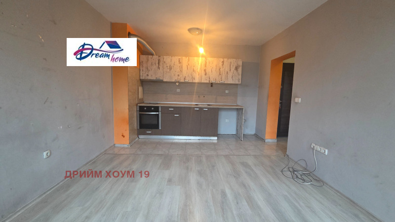 Продава 2-СТАЕН, гр. София, Хаджи Димитър, снимка 6 - Апартаменти - 52713290