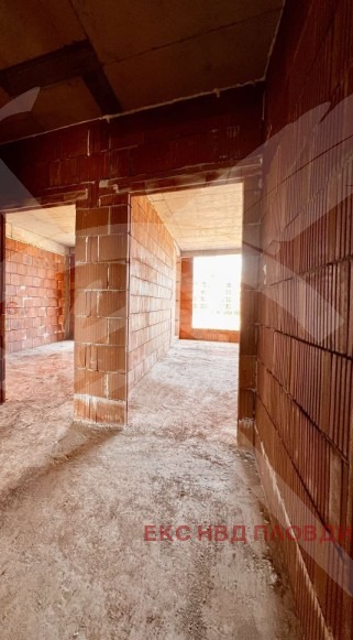 Продава 2-СТАЕН, гр. Пловдив, Индустриална зона - Север