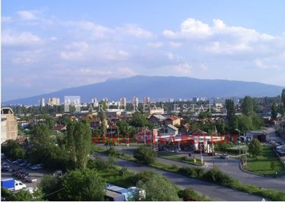 Продава 2-СТАЕН, гр. София, Надежда 4, снимка 2 - Апартаменти - 55260999