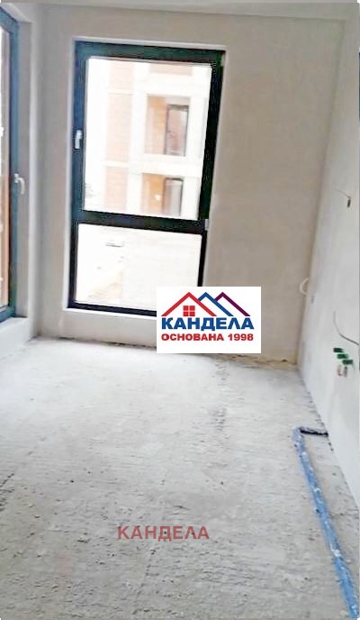 Продава  3-стаен град Пловдив , Остромила , 100 кв.м | 96505606 - изображение [9]