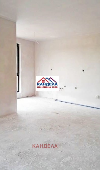 Продава  3-стаен град Пловдив , Остромила , 100 кв.м | 96505606 - изображение [11]