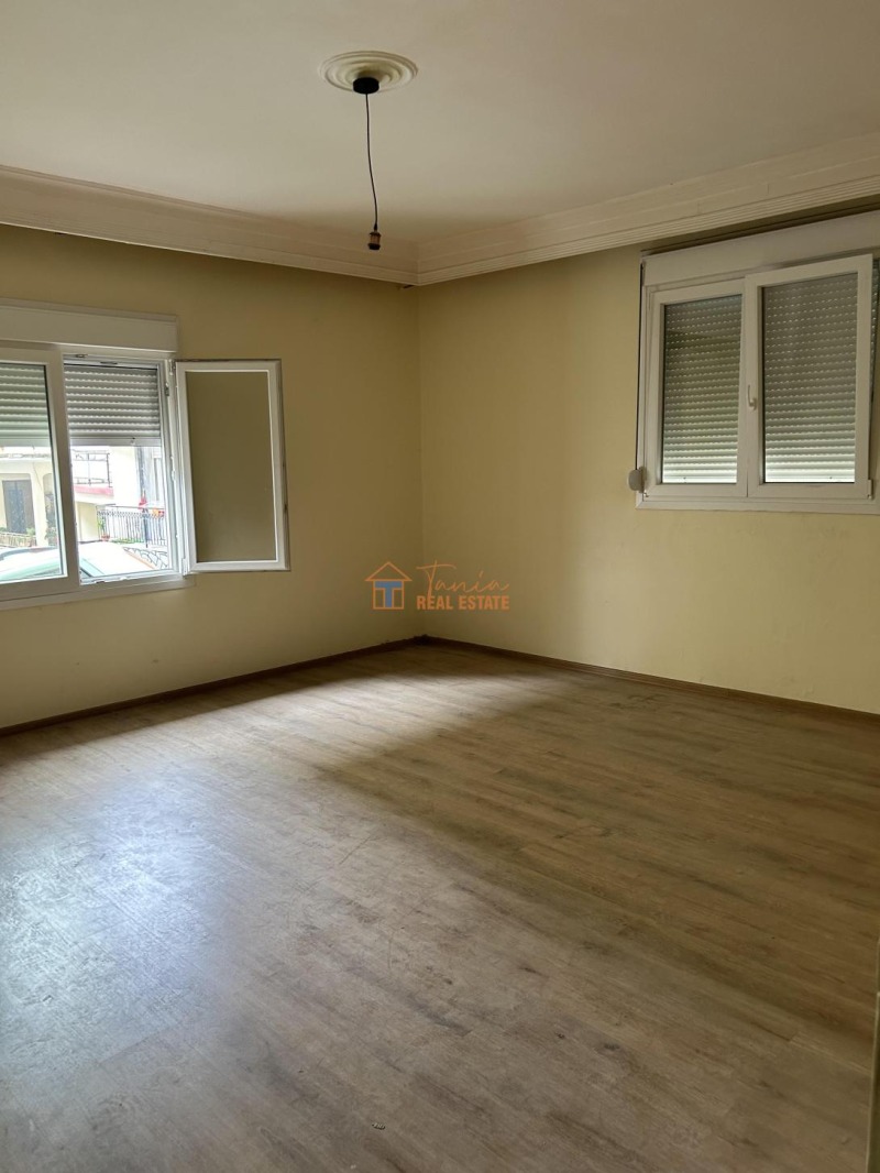 Продава  3-стаен, Гърция, Кавала • 70 000 EUR • ID 65273171 — holmes.bg - [1] 