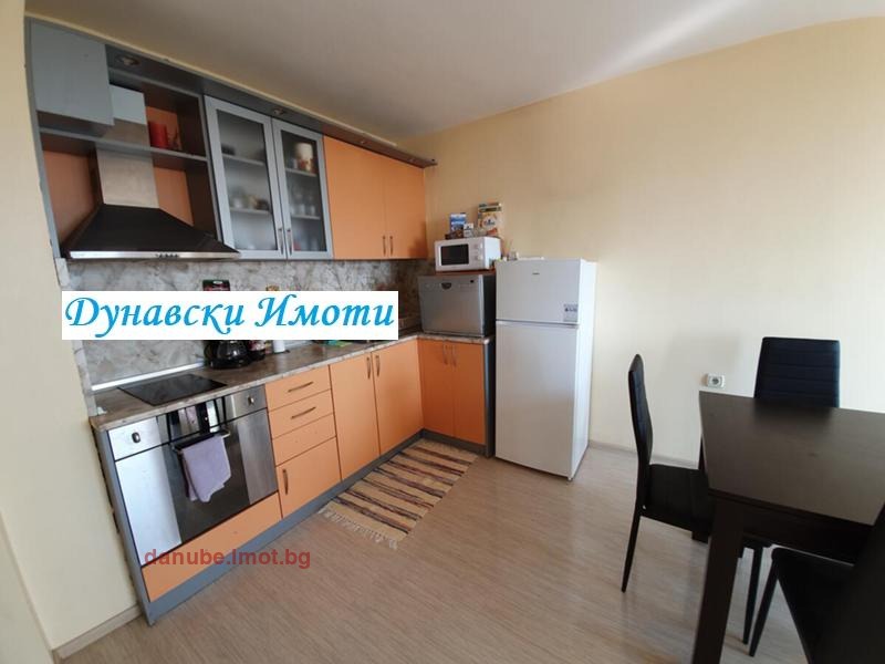 For Sale  2 bedroom Ruse , Vazrazhdane , 77 sq.m | 13735280 - image [11]