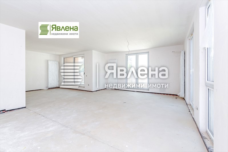 Продава 3-СТАЕН, гр. София, Симеоново, снимка 6 - Aпартаменти - 49105909