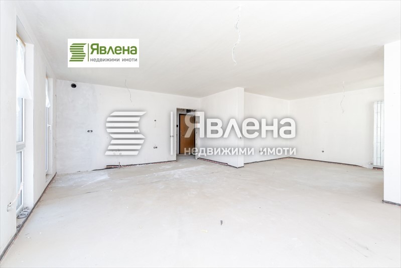 Продава 3-СТАЕН, гр. София, Симеоново, снимка 8 - Aпартаменти - 49105909