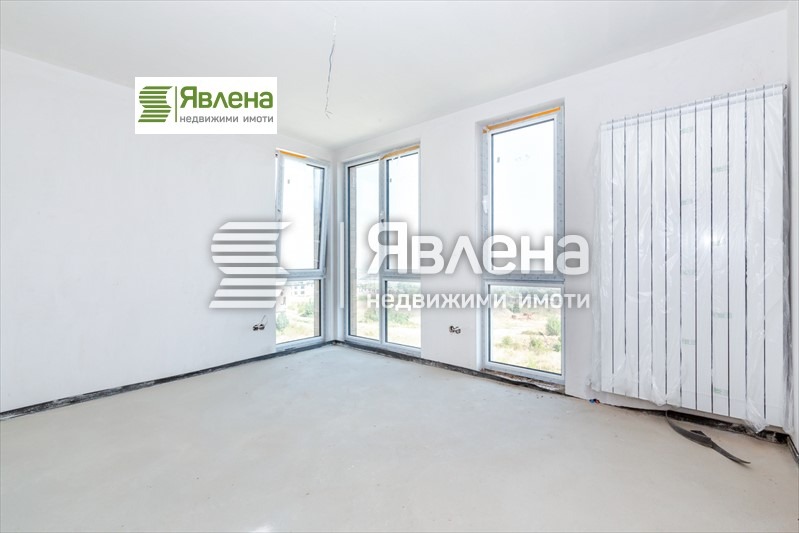 Продава 3-СТАЕН, гр. София, Симеоново, снимка 11 - Aпартаменти - 49105909