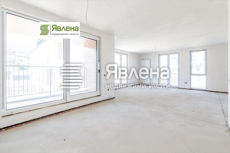 Продава 3-СТАЕН, гр. София, Симеоново, снимка 7 - Aпартаменти - 49105909