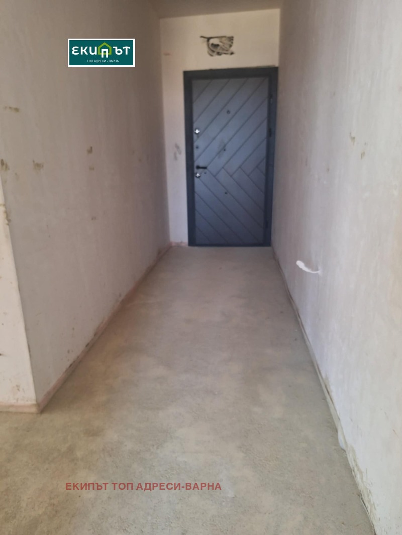 Продаја  2 спаваће собе Варна , Аспарухово , 88 м2 | 87228190 - слика [8]
