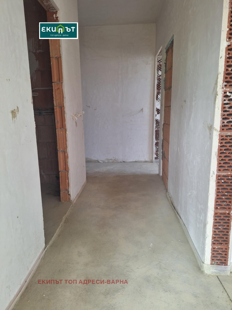 Продаја  2 спаваће собе Варна , Аспарухово , 88 м2 | 87228190 - слика [7]