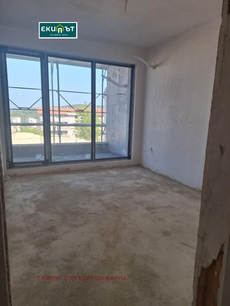 Продаја  2 спаваће собе Варна , Аспарухово , 88 м2 | 87228190 - слика [6]