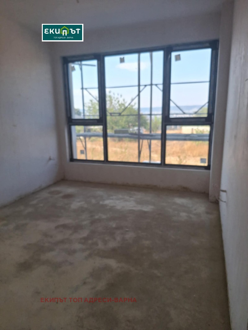 Продаја  2 спаваће собе Варна , Аспарухово , 88 м2 | 87228190 - слика [5]