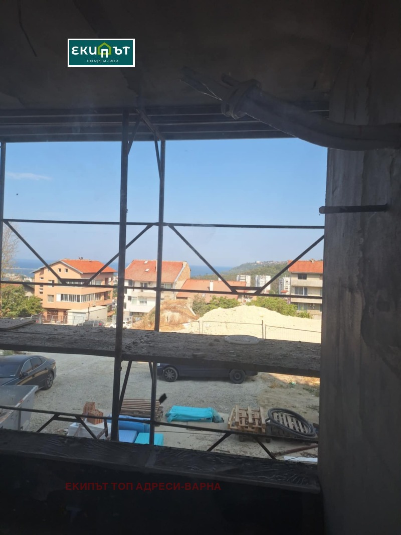 Продаја  2 спаваће собе Варна , Аспарухово , 88 м2 | 87228190 - слика [4]