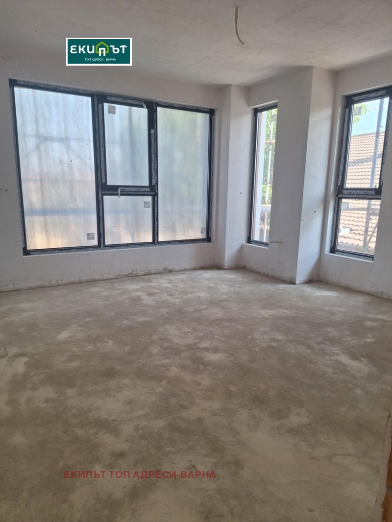 Продаја  2 спаваће собе Варна , Аспарухово , 88 м2 | 87228190 - слика [3]