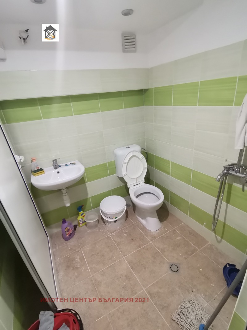 Продава  3-стаен град София , Гоце Делчев , 106 кв.м | 41594453 - изображение [4]