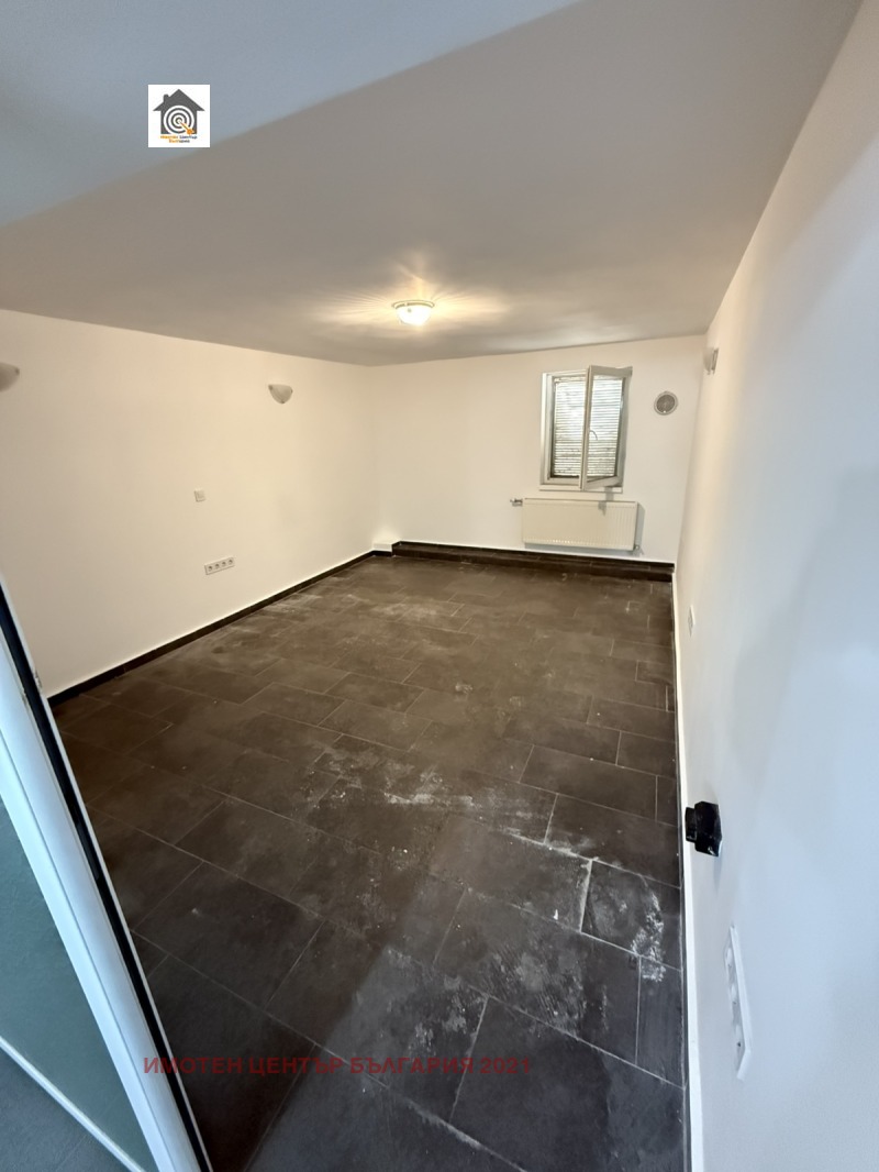 Продава  3-стаен град София , Гоце Делчев , 106 кв.м | 41594453 - изображение [6]
