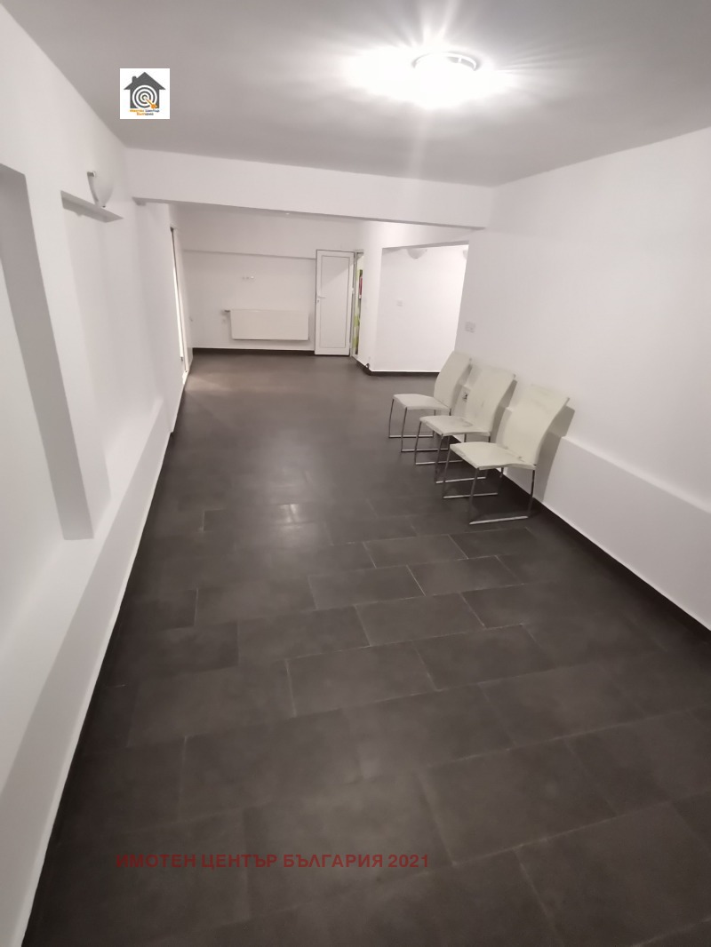 Продава  3-стаен град София , Гоце Делчев , 106 кв.м | 41594453 - изображение [3]