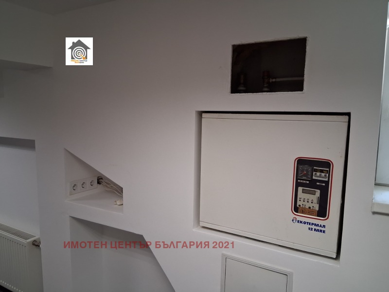 À venda  2 quartos Sofia , Goce Deltchev , 106 m² | 41594453 - imagem [14]