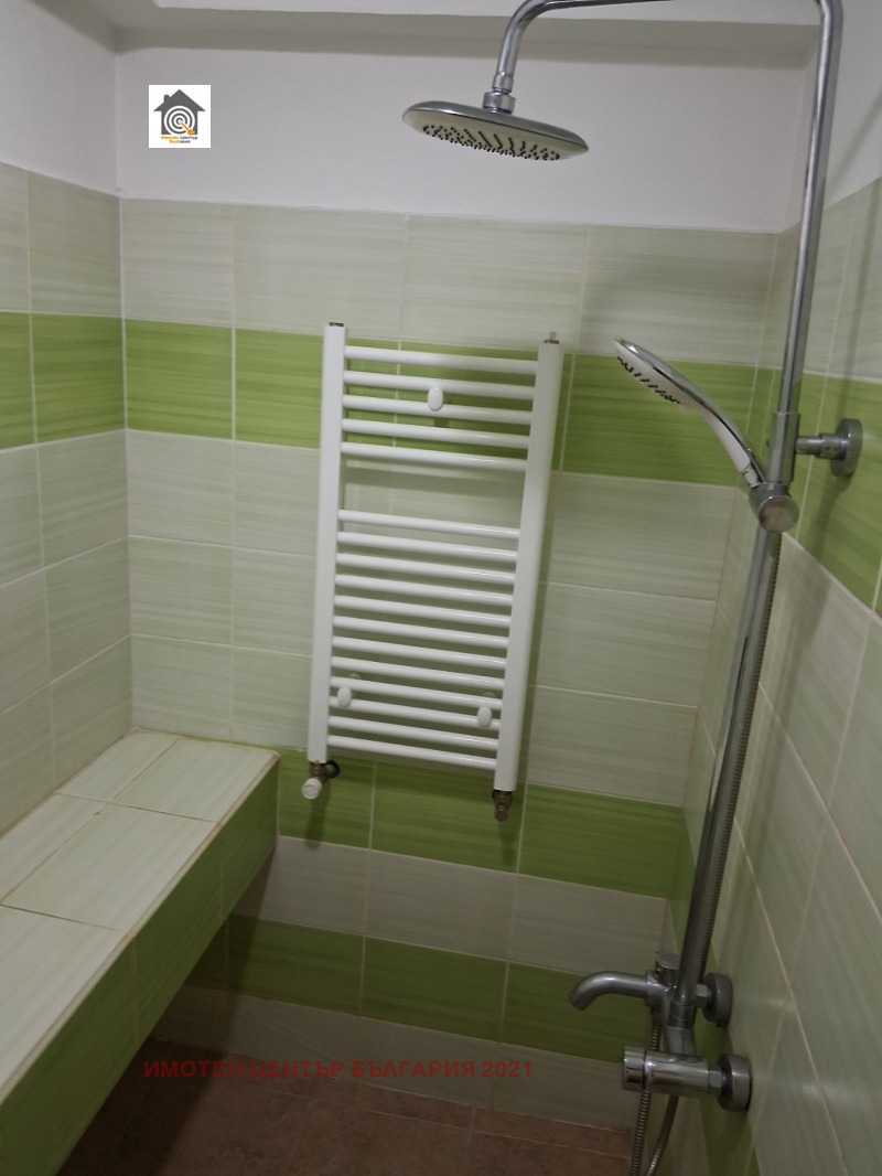 À venda  2 quartos Sofia , Goce Deltchev , 106 m² | 41594453 - imagem [9]