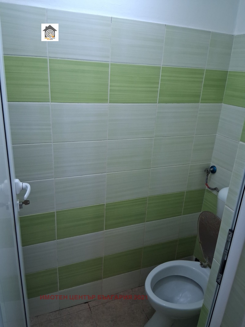 À venda  2 quartos Sofia , Goce Deltchev , 106 m² | 41594453 - imagem [10]