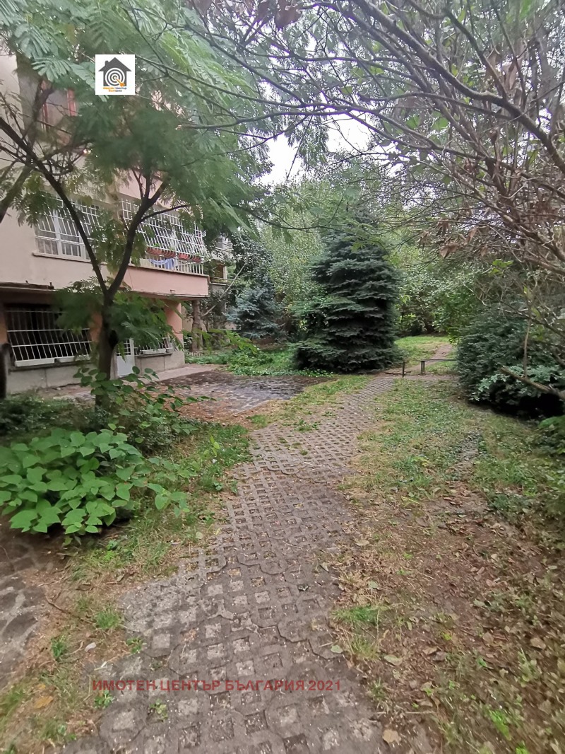 Продава  3-стаен град София , Гоце Делчев , 106 кв.м | 41594453 - изображение [9]