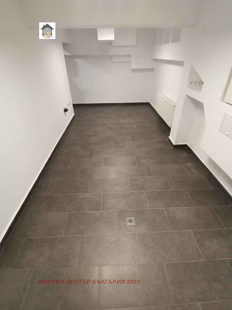 Продава  3-стаен град София , Гоце Делчев , 106 кв.м | 41594453 - изображение [5]