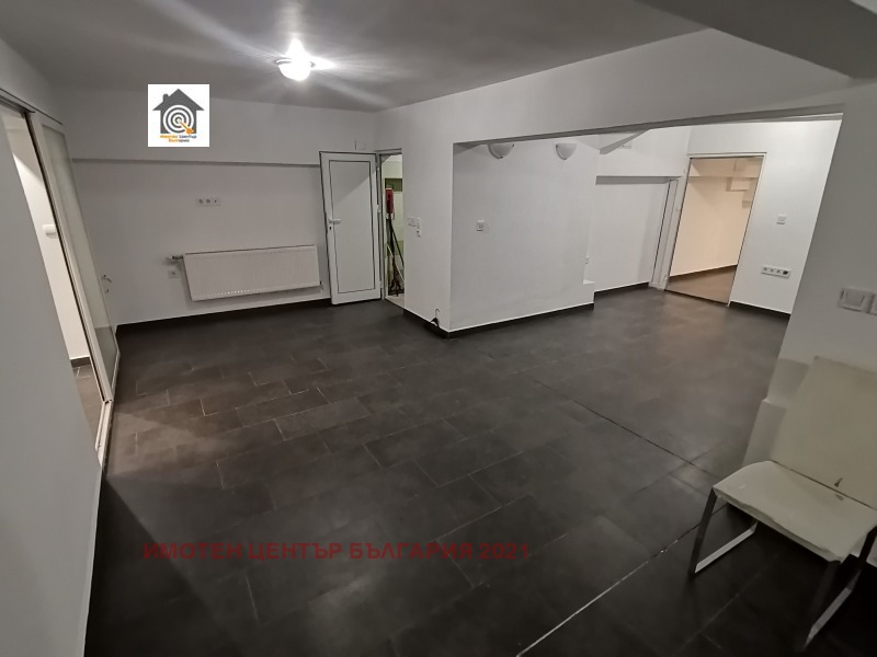 Продава  3-стаен град София , Гоце Делчев , 106 кв.м | 41594453 - изображение [2]