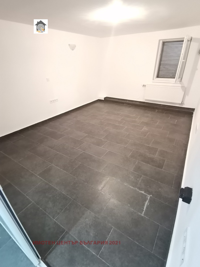 À venda  2 quartos Sofia , Goce Deltchev , 106 m² | 41594453 - imagem [6]