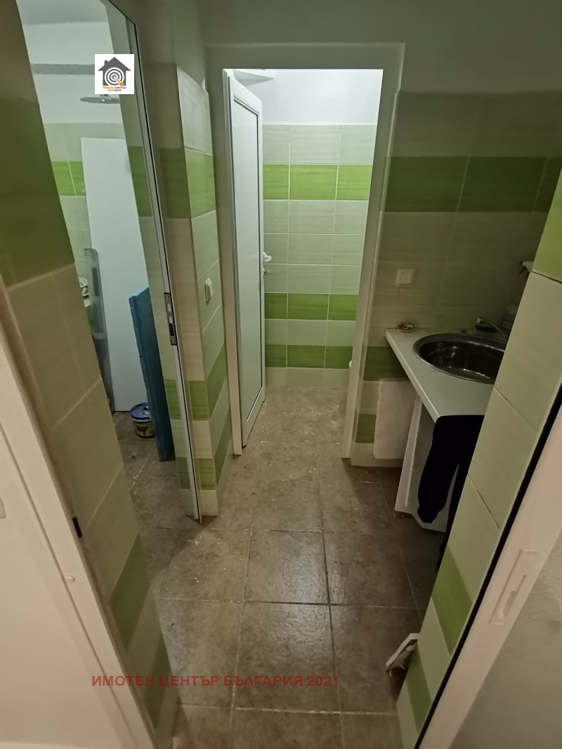 Продава  3-стаен град София , Гоце Делчев , 106 кв.м | 41594453 - изображение [7]